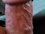 26e6c596.jpg