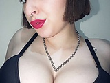 61049b37.jpg