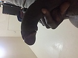 bb0740a5.JPG