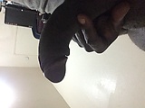 bd90ce49.JPG