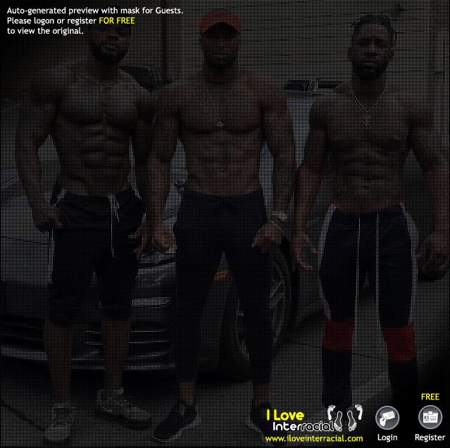 Click to view full size image