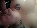 Filename=ea97799f.jpg
Filesize=574KB
Dimensions=1080x2220
Date added=Jan 15, 2021 ea97799f.jpg