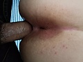 Filename=ecba26ea.jpg
Filesize=455KB
Dimensions=1060x1023
Date added=Jan 15, 2021 ecba26ea.jpg