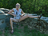 73a48333.jpg