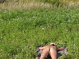 81df7d8e.jpg