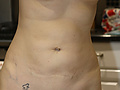 Filename=4cd265d8.jpg
Filesize=66KB
Dimensions=533x800
Date added=Feb 08, 2021 4cd265d8.jpg