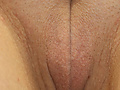 Filename=4fe1d434.jpg
Filesize=81KB
Dimensions=533x800
Date added=Feb 08, 2021 4fe1d434.jpg