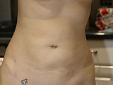 4cd265d8.jpg