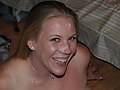Filename=f1ffb84a.jpg
Filesize=80KB
Dimensions=1024x680
Date added=Feb 08, 2021 f1ffb84a.jpg