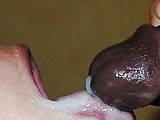 8f055562.jpg