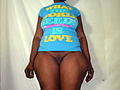Filename=e827e77f.jpg
Filesize=498KB
Dimensions=1037x1382
Date added=Jan 20, 2021 e827e77f.jpg