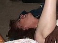 496c69a0.jpg