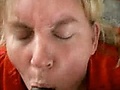 Filename=721a1958.jpg
Filesize=76KB
Dimensions=516x688
Date added=Jan 21, 2021 721a1958.jpg