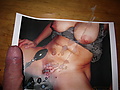 Privat
