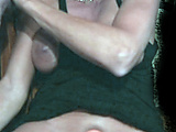 2ccaa3e7.jpg