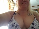 5d161728.jpg