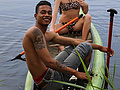 Filename=0e43ced9.jpg
Filesize=238KB
Dimensions=980x1180
Date added=Jan 23, 2021 0e43ced9.jpg