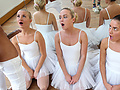 Filename=8964463f.jpg
Filesize=324KB
Dimensions=1280x905
Date added=Jan 24, 2021 8964463f.jpg