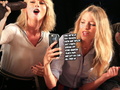 Filename=00de89ba.jpg
Filesize=180KB
Dimensions=860x914
Date added=Jan 26, 2021 00de89ba.jpg