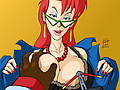 Filename=61e6e1b2.jpg
Filesize=385KB
Dimensions=600x776
Date added=Jan 27, 2021 61e6e1b2.jpg