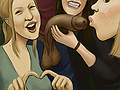 Filename=aef93794.jpg
Filesize=410KB
Dimensions=707x1000
Date added=Feb 08, 2021 aef93794.jpg
