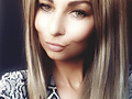 Filename=474c80af.jpg
Filesize=338KB
Dimensions=640x1290
Date added=Feb 08, 2021 474c80af.jpg