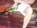 a1d252eb.jpg