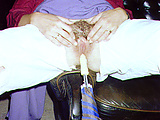 a4d6a068.jpg