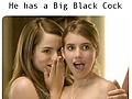 Filename=a14b646e.jpg
Filesize=48KB
Dimensions=594x420
Date added=Feb 05, 2021 a14b646e.jpg