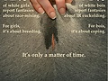 Filename=a8f2b8d8.jpg
Filesize=186KB
Dimensions=729x878
Date added=Feb 05, 2021 a8f2b8d8.jpg