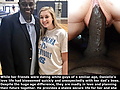 Filename=aee9e22b.jpg
Filesize=148KB
Dimensions=914x800
Date added=Feb 05, 2021 aee9e22b.jpg