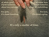 a8f2b8d8.jpg