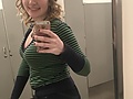 Filename=1dc6d189.jpg
Filesize=38KB
Dimensions=720x960
Date added=Feb 11, 2021 1dc6d189.jpg