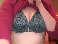 Filename=1e52b7e0.png
Filesize=993KB
Dimensions=705x856
Date added=Feb 11, 2021 1e52b7e0.png
