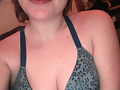 Filename=f9a8c363.png
Filesize=994KB
Dimensions=679x886
Date added=Feb 12, 2021 f9a8c363.png