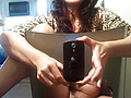 Filename=25d570b2.jpg
Filesize=283KB
Dimensions=768x1024
Date added=Feb 12, 2021 25d570b2.jpg