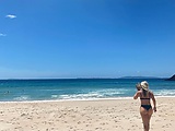 39f1c5ec.jpg