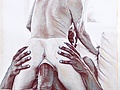 7e612524.jpg