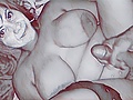 839c48dc.jpg