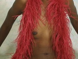 0b053844.jpg