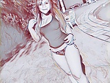 7d13a70a.jpg