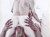 7e612524.jpg
