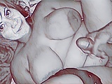 839c48dc.jpg