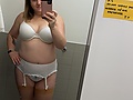 Filename=edee8609.jpg
Filesize=77KB
Dimensions=900x1600
Date added=Feb 23, 2021 edee8609.jpg