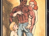 9b1b003f.jpg