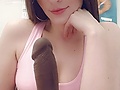 0e43a36a.jpg