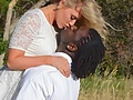 Filename=298c4621.jpg
Filesize=60KB
Dimensions=526x791
Date added=Feb 24, 2021 298c4621.jpg