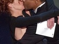 Filename=2bd80db0.jpg
Filesize=72KB
Dimensions=425x557
Date added=Feb 24, 2021 2bd80db0.jpg