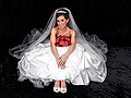 Filename=eb4b8da2.jpg
Filesize=80KB
Dimensions=1024x768
Date added=Feb 25, 2021 eb4b8da2.jpg