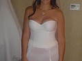 Filename=ec0ff28c.jpg
Filesize=46KB
Dimensions=768x1024
Date added=Feb 25, 2021 ec0ff28c.jpg